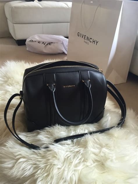 givenchy lucrezia micro price|The Givenchy Lucrezia Bag .